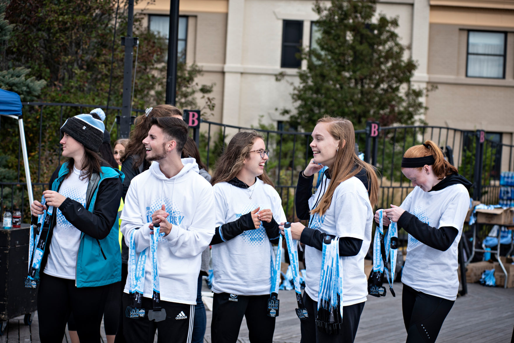 102119_spt_marathon